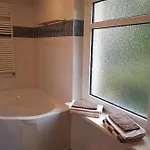 Stricker Apartment
