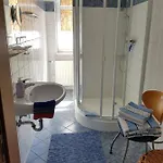 Stricker Apartment