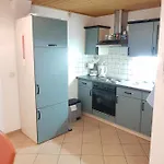 Apartment Stricker Bad Muskau