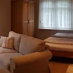 Apartment Stricker *