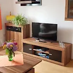 Apartment Stricker *