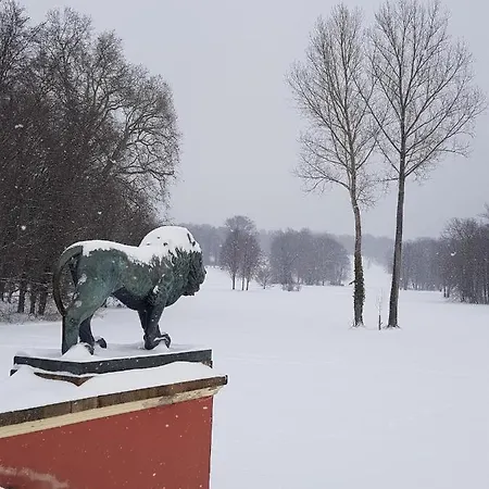 Stricker Bad Muskau